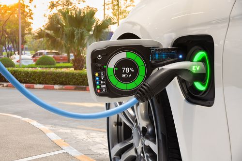 Click Here To Enlarge This Photo Of Prolong Your Electric Vehicle&rsquo;s Battery Life With These Top Tips